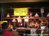 DSCN3580.JPG 